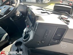 MERCEDES-BENZ Actros 1835 Zikun Schwenkwand Koffer