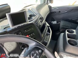 MERCEDES-BENZ Atego 821*Pr./Pl.*LBW-Bär*Kamera*Klima*Automatik