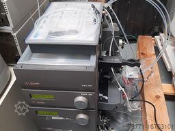 Amersham Biosciences Purifier