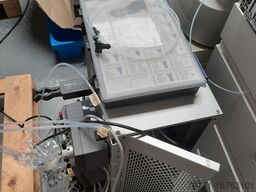 Amersham Biosciences Purifier