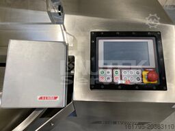 K+G WETTER CUTMIX 120STL