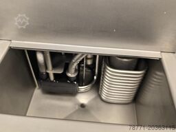 HUBER Ministat 125-cc