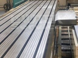 ANAYAK HVM 7000