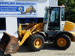 Liebherr L508