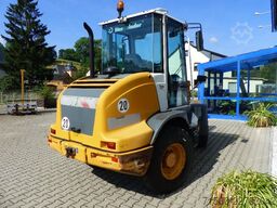 Liebherr L508