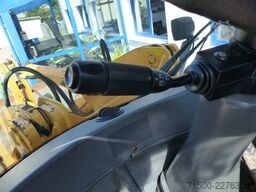 Liebherr L508