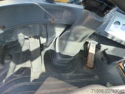 Liebherr L508
