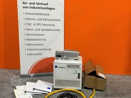 Trumpf TruMark 3000 Laser TruMark Industrielase