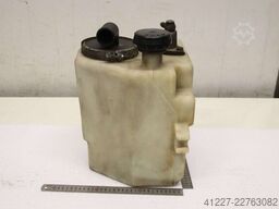 unbekannt 310/270/H370 mm