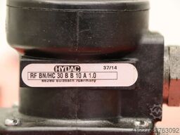 RÖCO 495/340/H375 mm