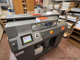 FKS KB-3500 PUR