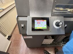 FKS KB-3500 PUR