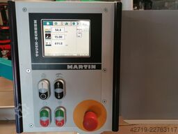 Martin T60