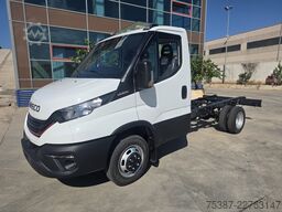 iveco 35c16
