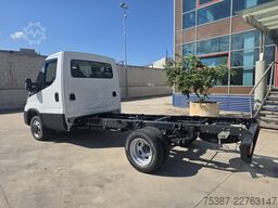 iveco 35c16