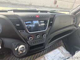 iveco 35c16