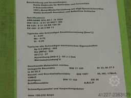 ZIKA z-19 (4,0)