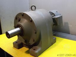 SEW-EURODRIVE R90DT90S-8B/H/Z