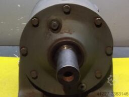 SEW-EURODRIVE R90DT90S-8B/H/Z