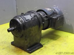BEN BDF25-4