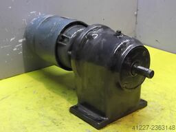 BEN BDF25-4