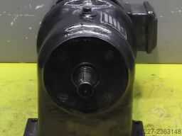 BEN BDF25-4