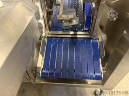 Holac Optimus Sect 280