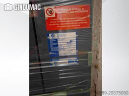 COMAU C4G NH4 – 200