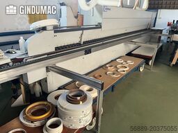 HOMAG Optimat KAL 310