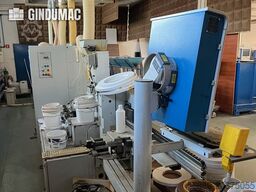 HOMAG Optimat KAL 310