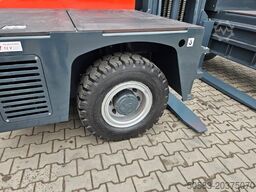 Fantuzzi SF60U - TRAVERSE