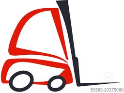 Linde H35D-01 - TRIPLEX - NEU MODEL