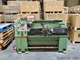 Colchester Master 2500