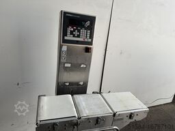 Anritsu SV