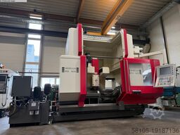 HEDELIUS RS605 K IC 40/530/570/500/8