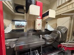 HEDELIUS RS605 K IC 40/530/570/500/8