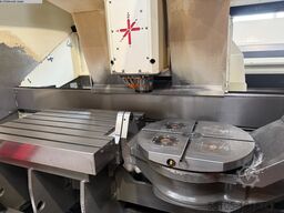 HEDELIUS RS605 K IC 40/530/570/500/8