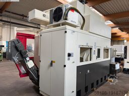 HEDELIUS RS605 K IC 40/530/570/500/8