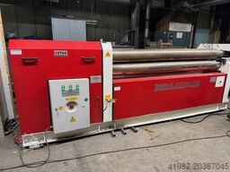 OSTAS SMR-S 2070 x 190