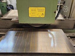 Geibel & Hotz FS 635 SA