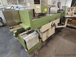 Geibel & Hotz FS 635 SA