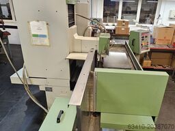 Geibel & Hotz FS 635 SA