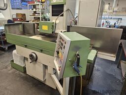 Geibel & Hotz FS 635 SA