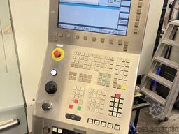 Gildemeister CTX 400