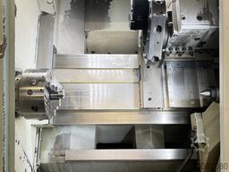 Gildemeister CTX 400