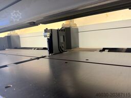 HOLZMA Optimat HPP 380/38/38