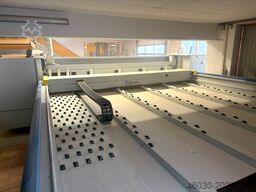 HOLZMA Optimat HPP 380/38/38