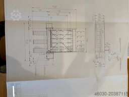 HOLZMA Optimat HPP 380/38/38