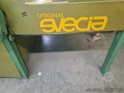 SVECIA SSJD1300X3