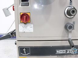 Ryobi 2700
